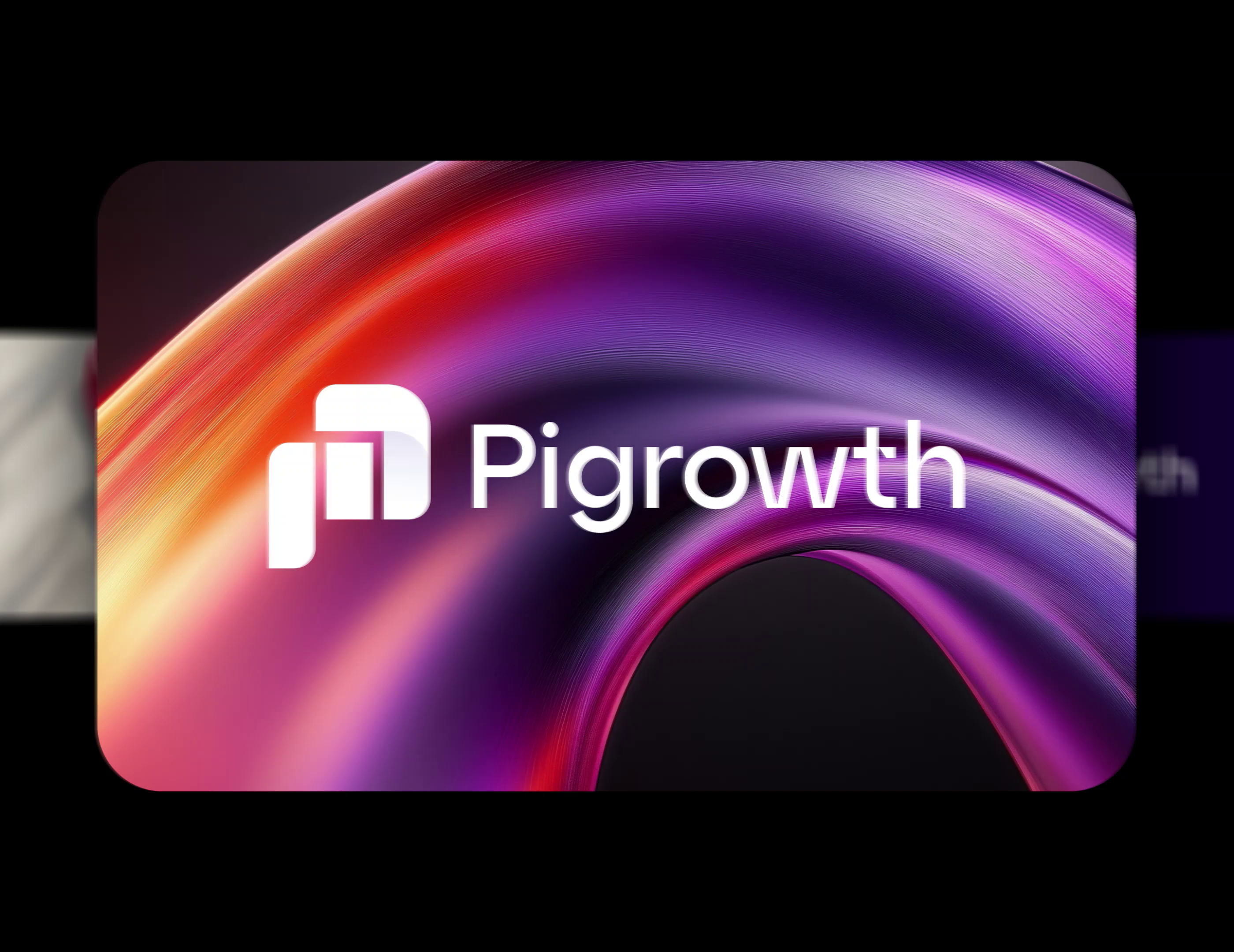 Example of Timeless Logo Design