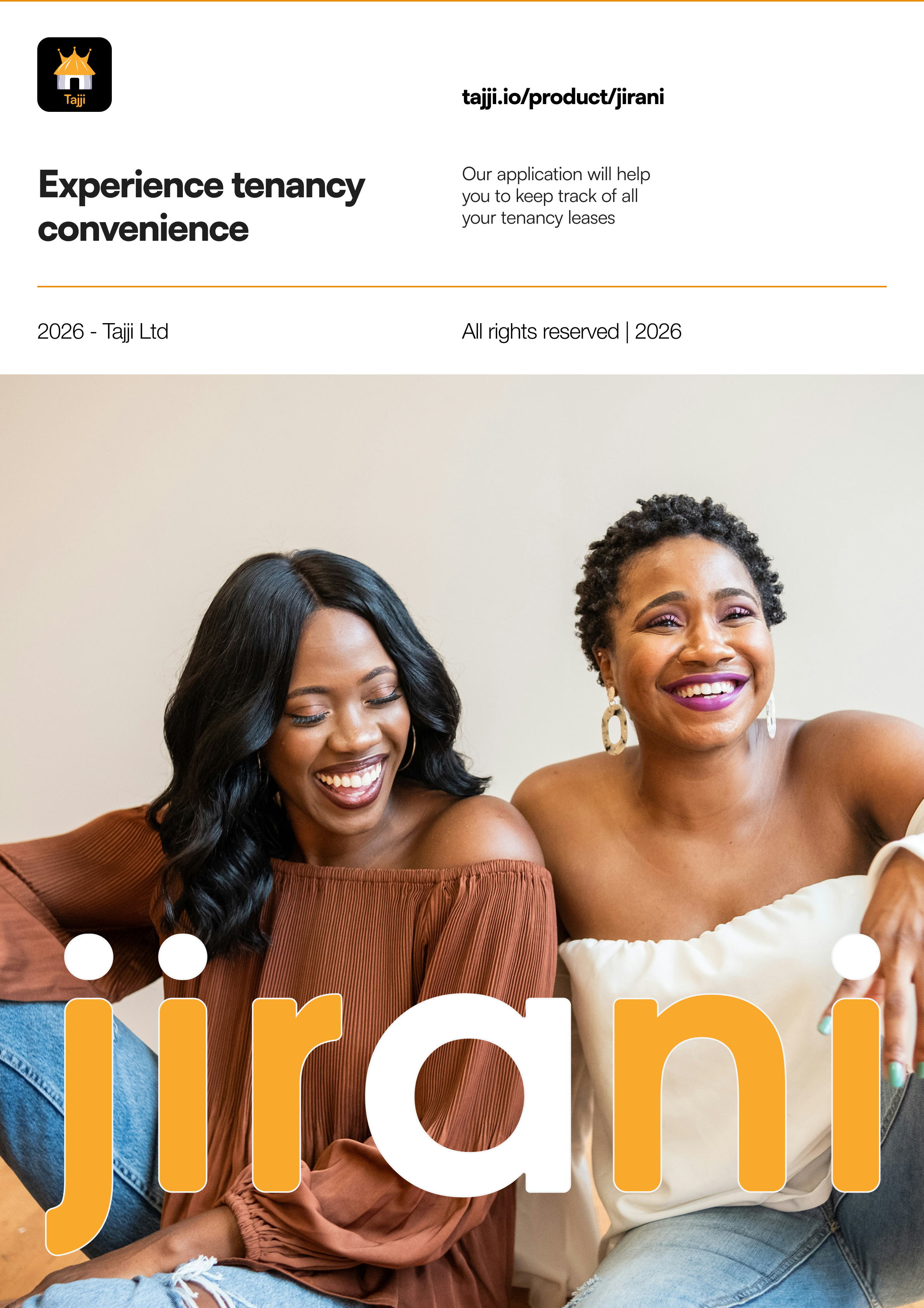 Modern real estate tenant brochure branding brochure design editorial editorial design graphic design modern real estate tenant ui