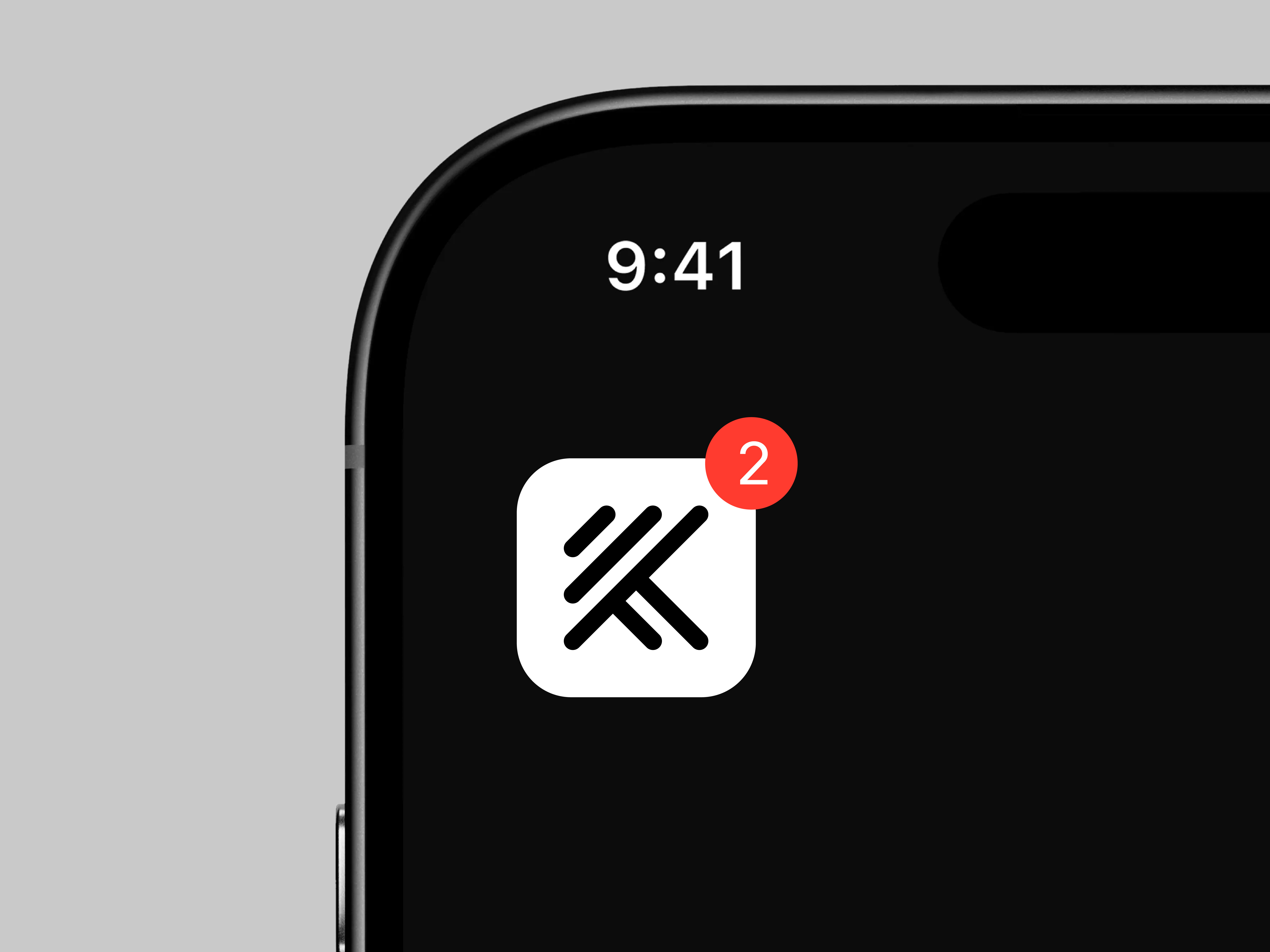 Modern K Letter Logo - For Sale abstract logo branding creative logo k logo k monogram k tech logo logo logo design logo designer logo idea logo inspiration logomark logotype minimal k logo minimalist logo modern logo saas tech logo technology logo versatile logo