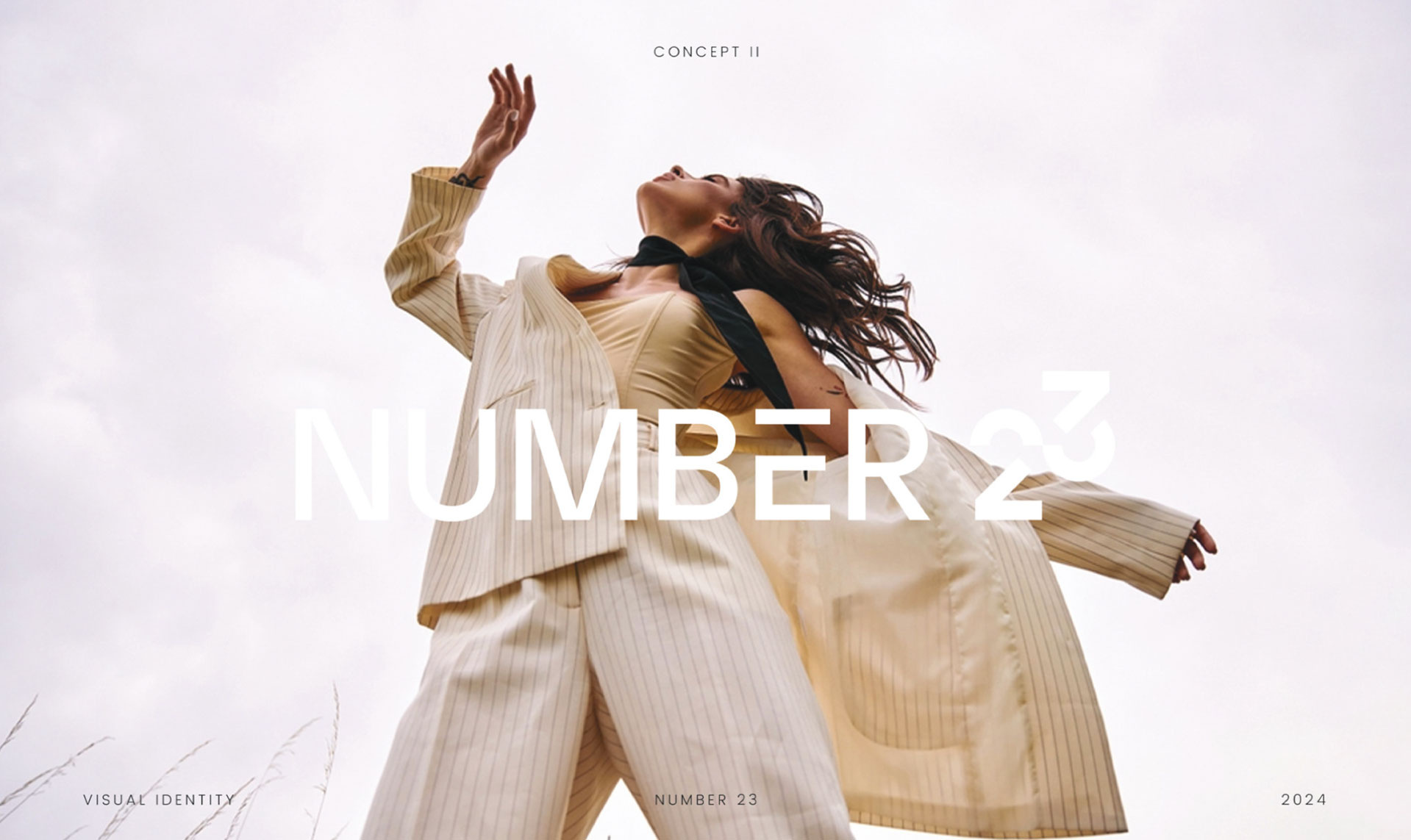 Example of Design Your Business Logo.