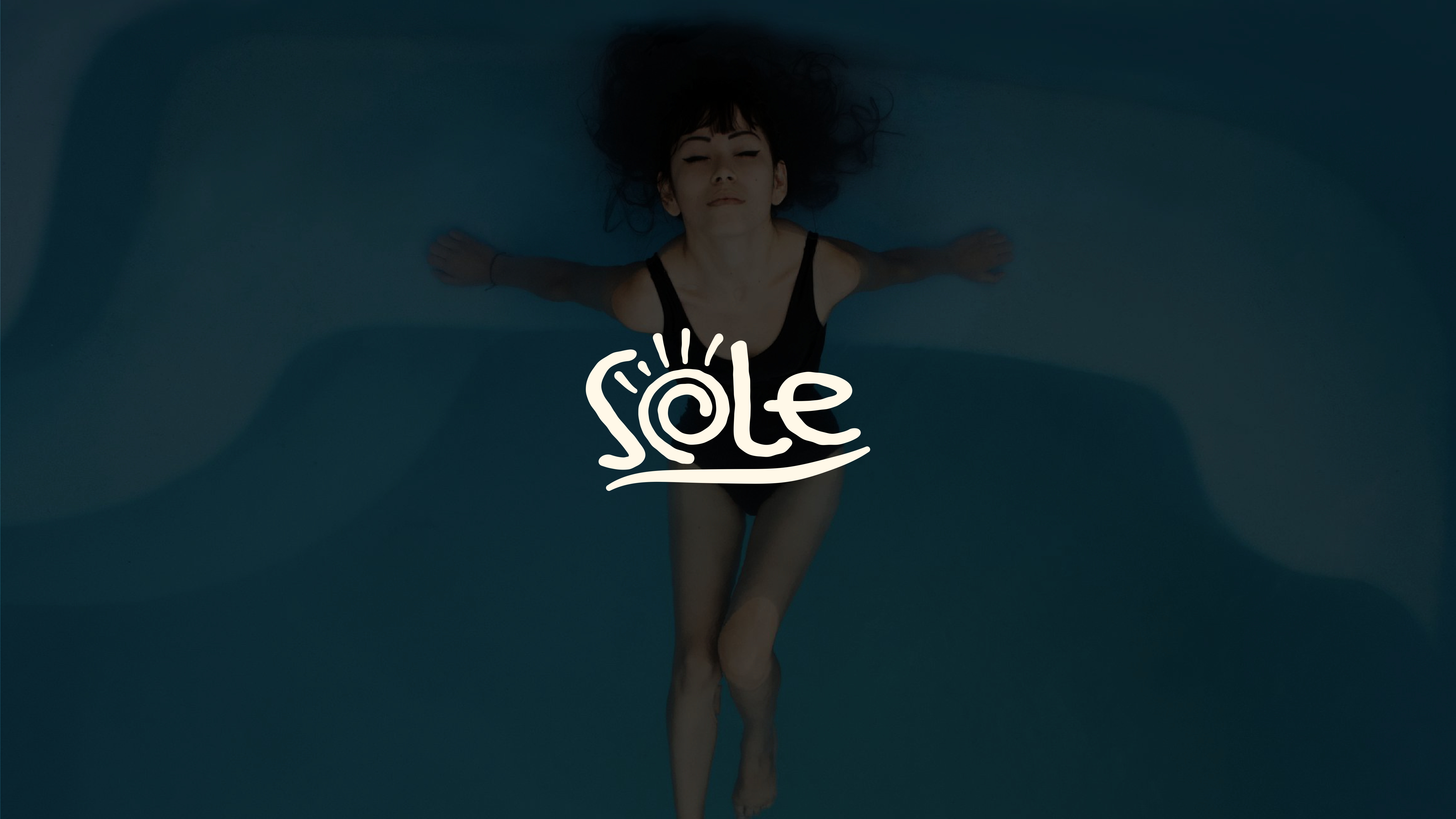 Example of Design Your Business Logo.