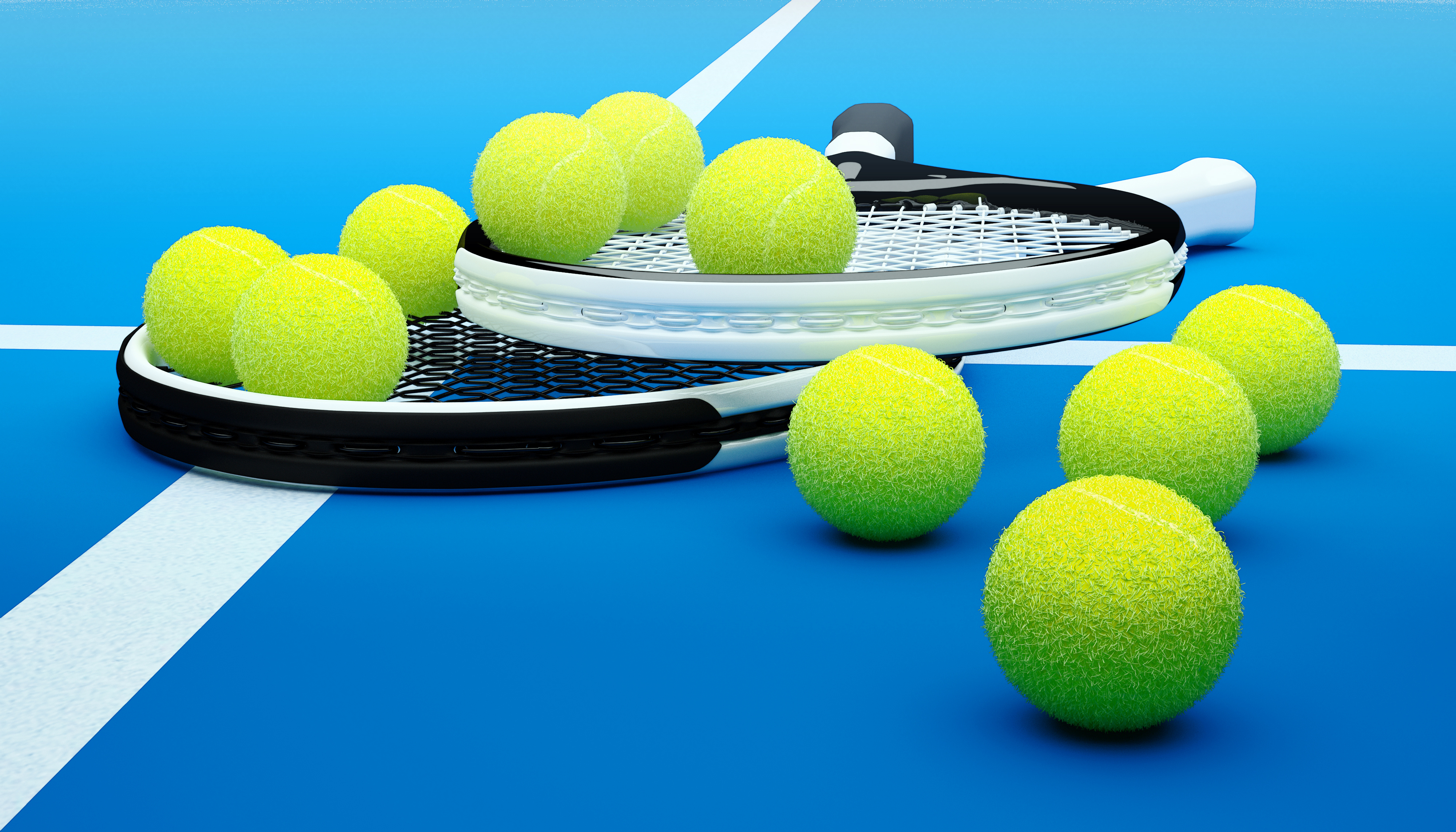 Tennis