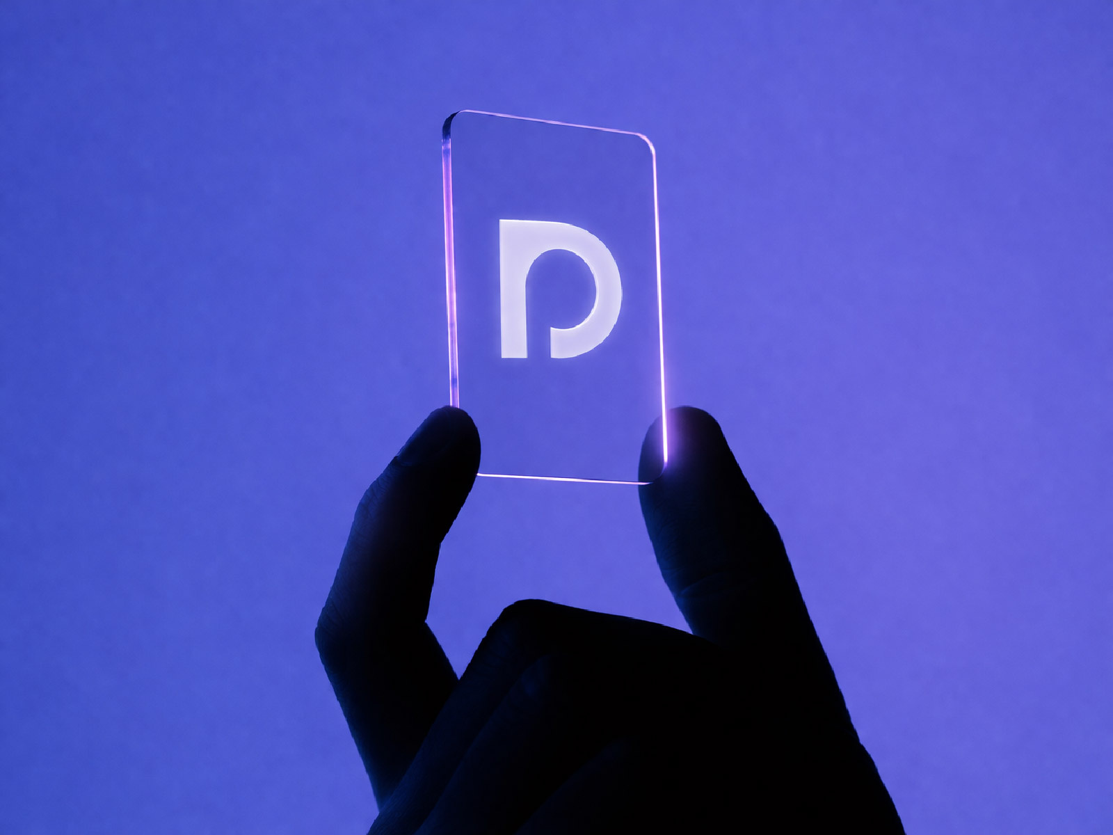 Example of Modern, Minimal, Trendy Logo Design