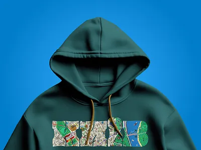 Graphic Design & Merch Design Hoodies and T-shirts branding design digital graphic design hoodie illustration kyiv logo merch merch design t shirt ukraine web design