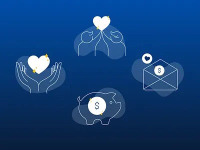 Icon Set branding design figma graphic design illustration logo style ui web webdesign