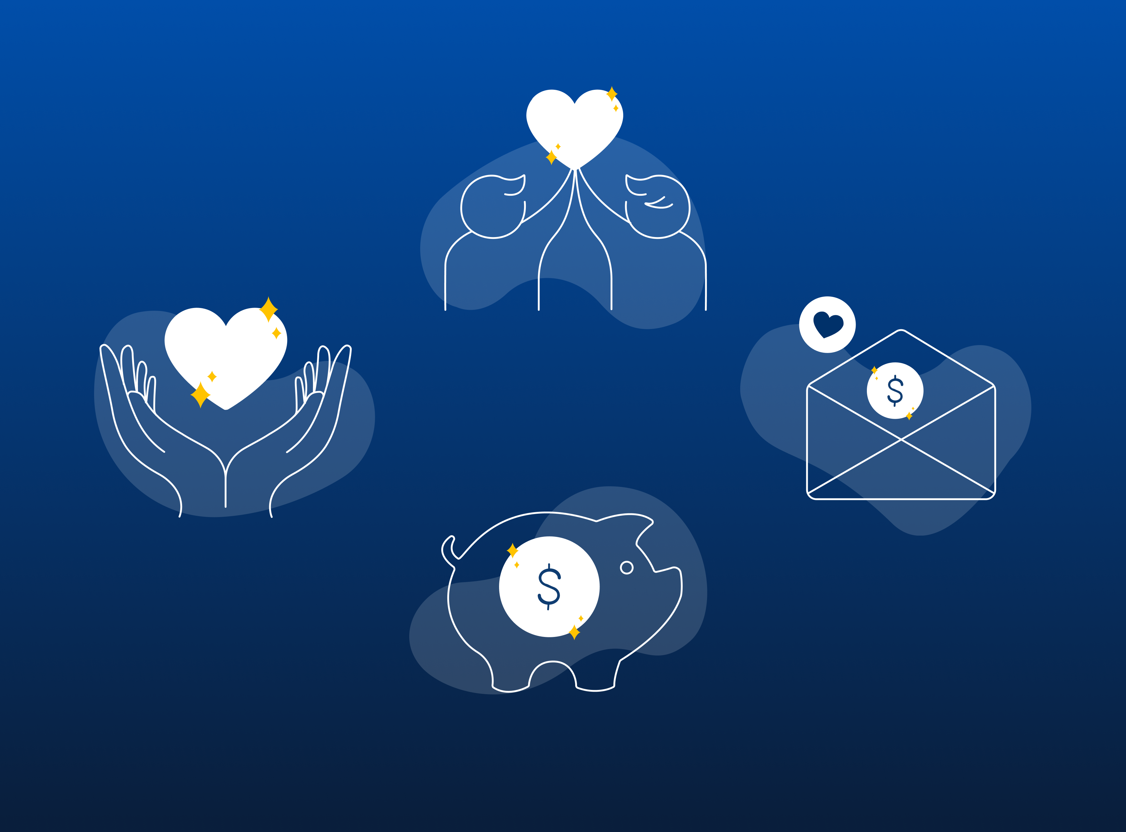 Icon Set