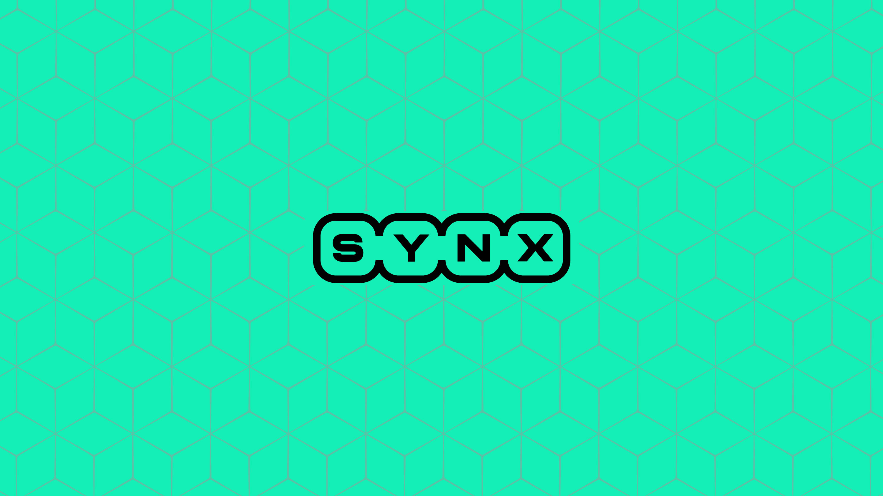 Tech Brand Identity ai blockchain brand identity brand logo branding brandmark corporate identity design identity logo logo design logomark logotype loog lgoo lgo minimal modern saas tech visual identity wordmark