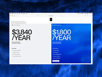 Imowash: car wash brand identity appdesign branding digitalagency motion graphics ui ux webdesign
