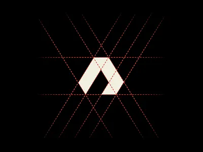 Logo design and brand identity design a logo design brand identity branding brandmark business logo corporate logo fintech logo logo logo a design logo design logos logotype monogram logo startup logo visual identity design