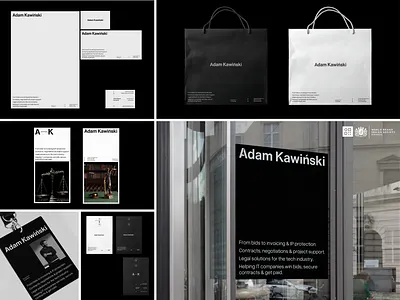 Lawyer. Logo Design& Branding Identity. Law Firm. Concept. architecture brand design branding branding identity business card corporate branding graphic design id card identity identity design law law branding law firm lawyer layout logo logo design logotype real estate visual identity
