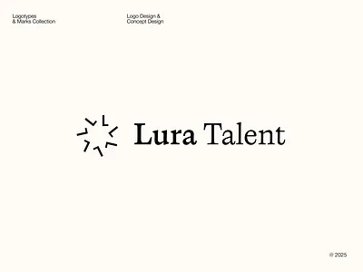 Logo Design. Branding Identity. Finance brand design brand identity branding circle logo corporate branding finance firm graphic design identity logo logo design logo finance logotype minimalistic logo monogram negative space logo visual design visual identity wordmark