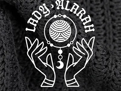 Lady Alarah Creations