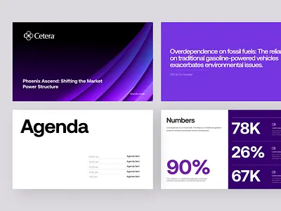 Pitch Deck Presentation Design custom template design google slides graphic design infographics investor deck keynote pitch pitch deck pitch deck design presentation design presentation layout sales deck template