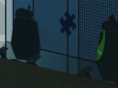 Q1 illustration