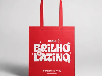 peças baile #carnastarving26 design de eventos graphic design identidade visual impressos stickers
