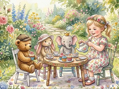 Children book illustrations book covers book illustratuons children book children book illustrations children illustrations children story book kids books kids illustrations watercolor books