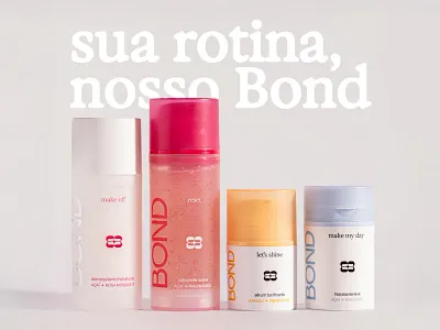 consultoria mkt de conteúdo & influência, PR, press kit • bond marketing de conteúdo marketing de influência pr press kit