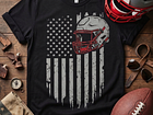 Example of Shot
