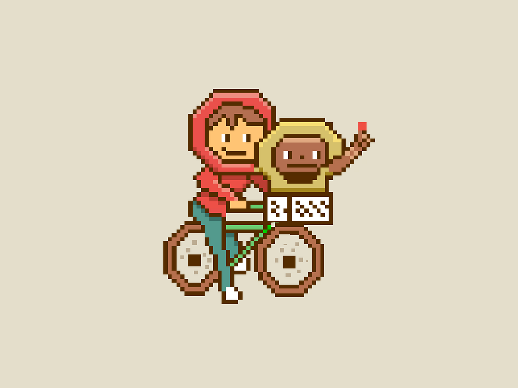 E.T. Movie by Liam Wolf on Dribbble