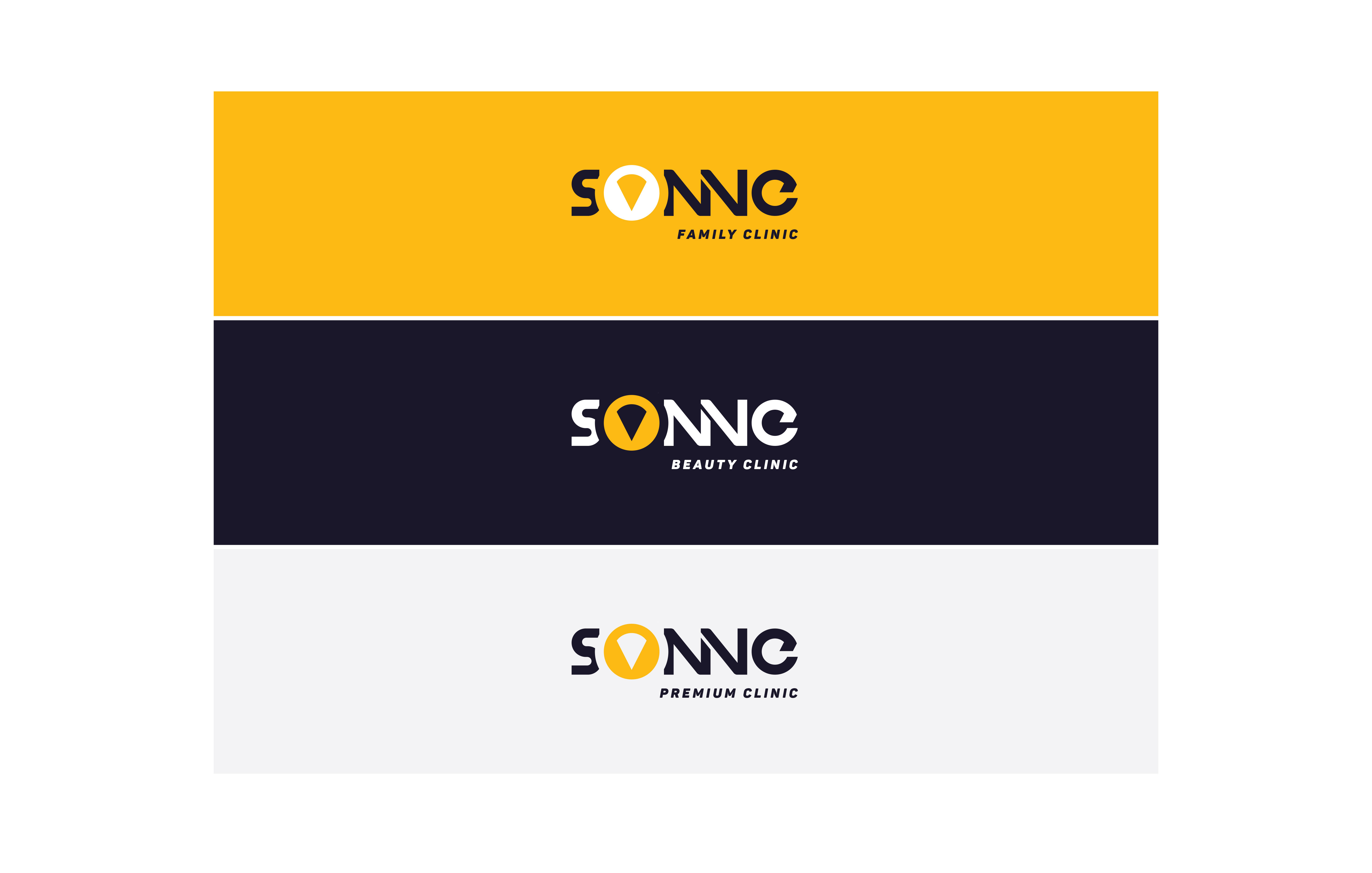 Sonne Dental Clinic