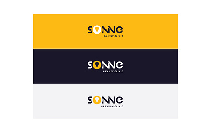 Sonne Dental Clinic
