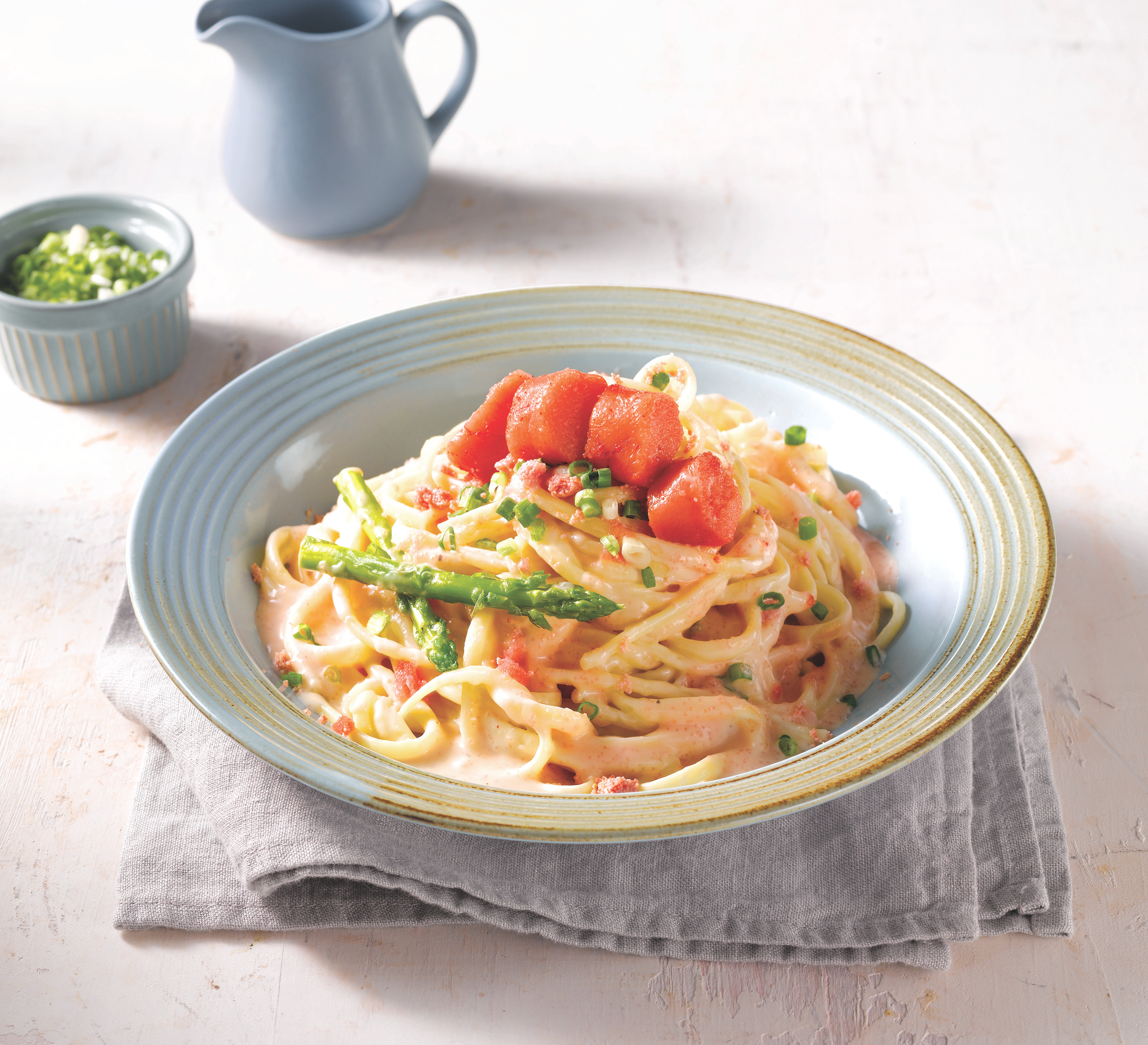 청정원_파스타 advertising cg cg7days 광고 광고이미지 머쉬룸파스타 명란크림파스타 사진리터칭 월화수목금토일 음식사진 청정원 파스타