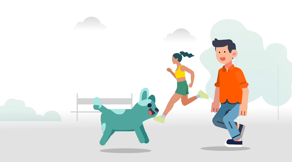 I Will Create Professional Web & App SVG Lottie Animations 2d animation aftereffect animation branding character animation design fiverr illustration logo lottie motion graphics rive ui