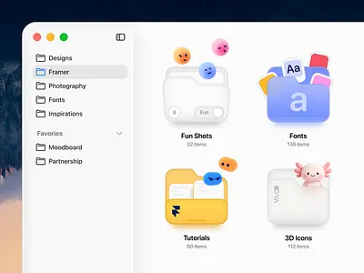 Recap branding clean design illustration minimal ui ui design ux ux design web design
