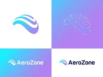 skydiving logo design branding graphic design icon design illustration logo logo design sky diverse logo skydiving logo symbol