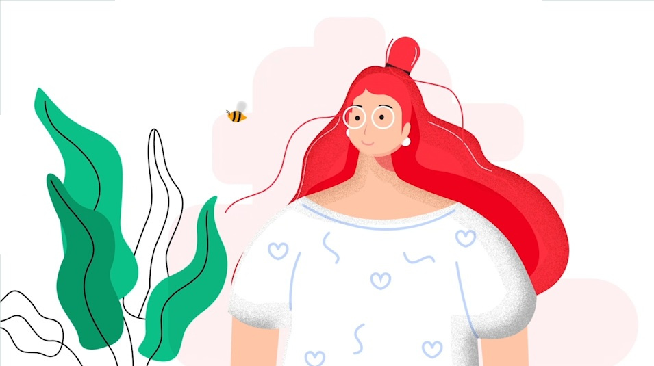I Will Create Professional Lottie JSON animations for web & App 2d animation aftereffect animation branding character animation design fiverr graphic design illustration logo lottie lottie animation motion graphics rive svg ui