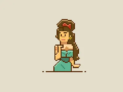 amy winehouse 8 bit 8bit amy winehouse pixel art pixel art