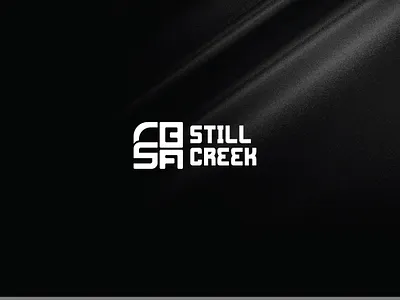 Brand Identity - Still Creek Apparel brand identity branding graphic design logo logo design mobile design ui ux visual design web design