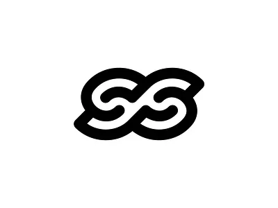 mark b logo branding logo logo design logotype m logo modern logo symbol