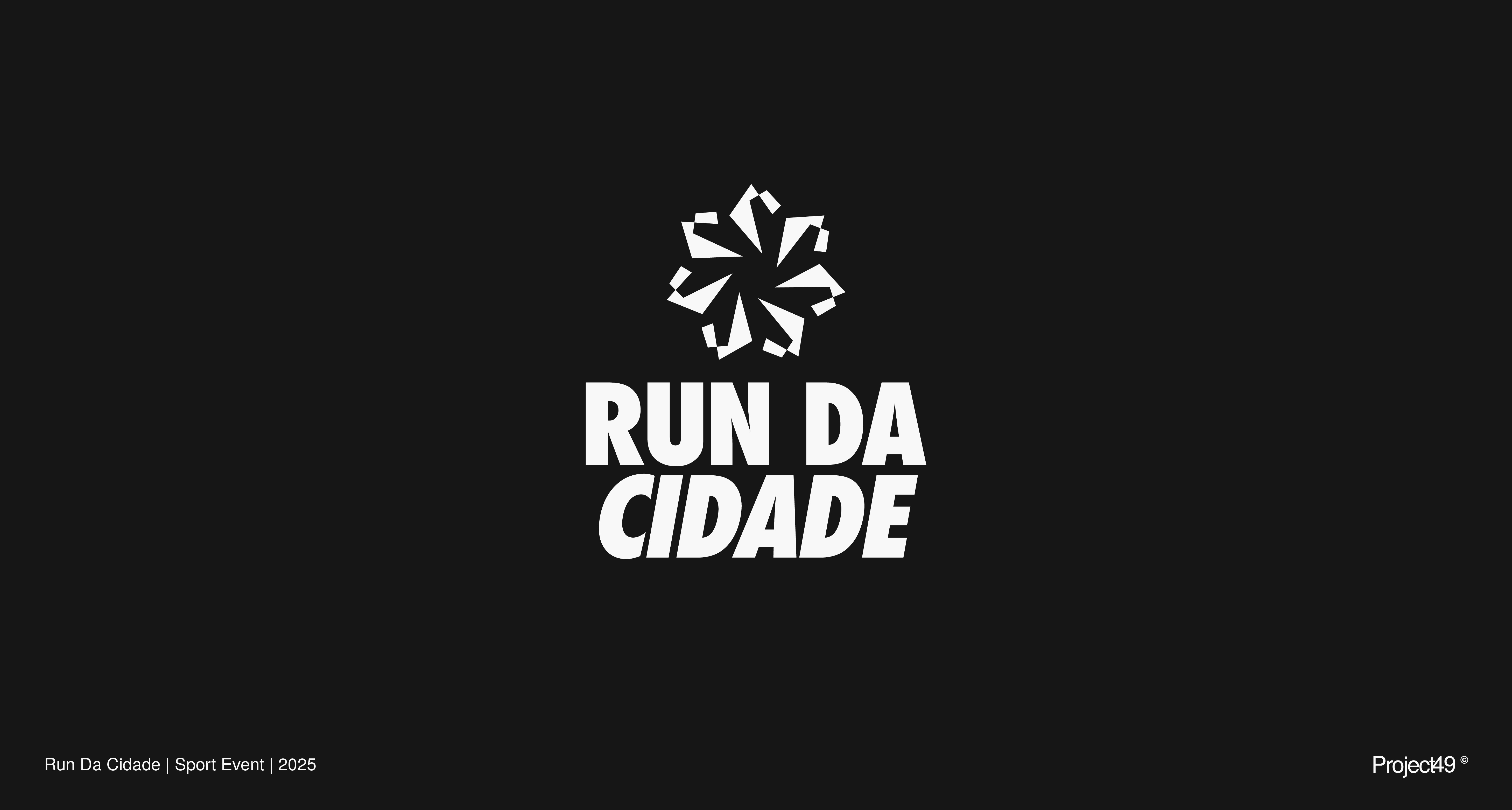 Example of Quick Logo Design