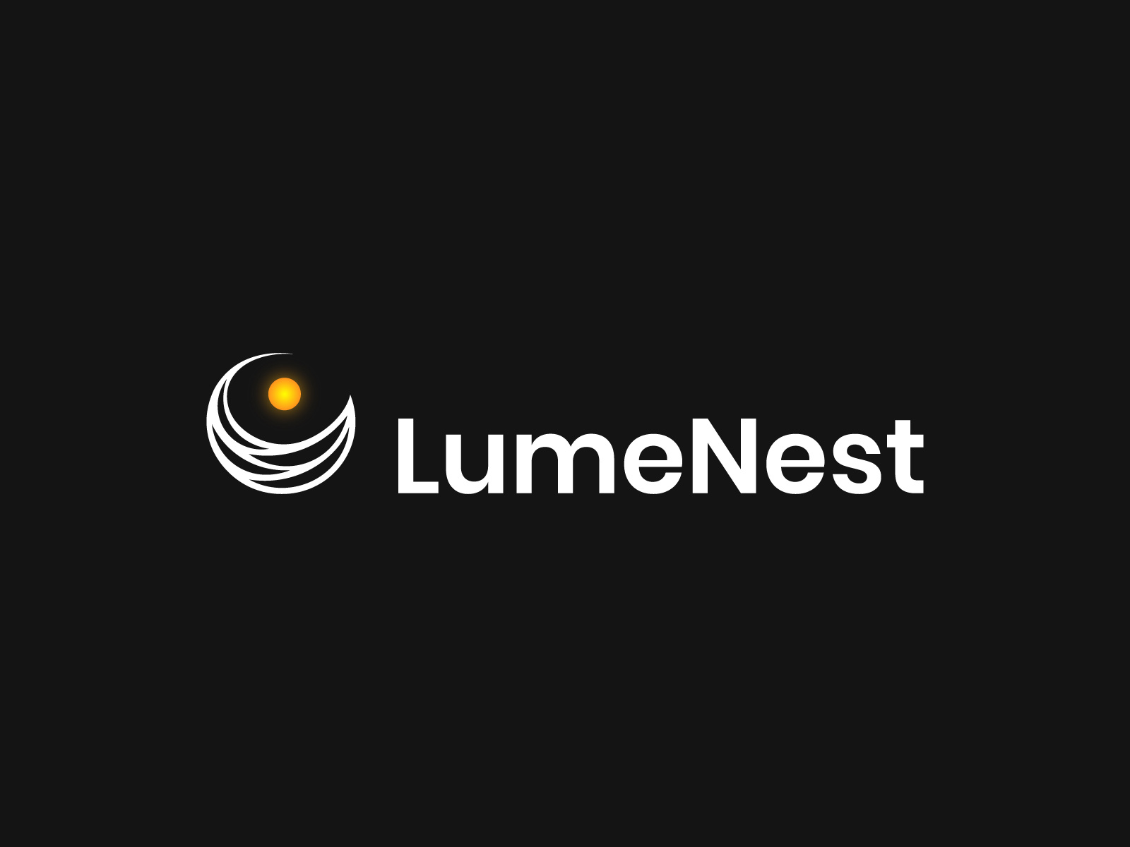 Example of Modern Minimal Logo & Identity Design