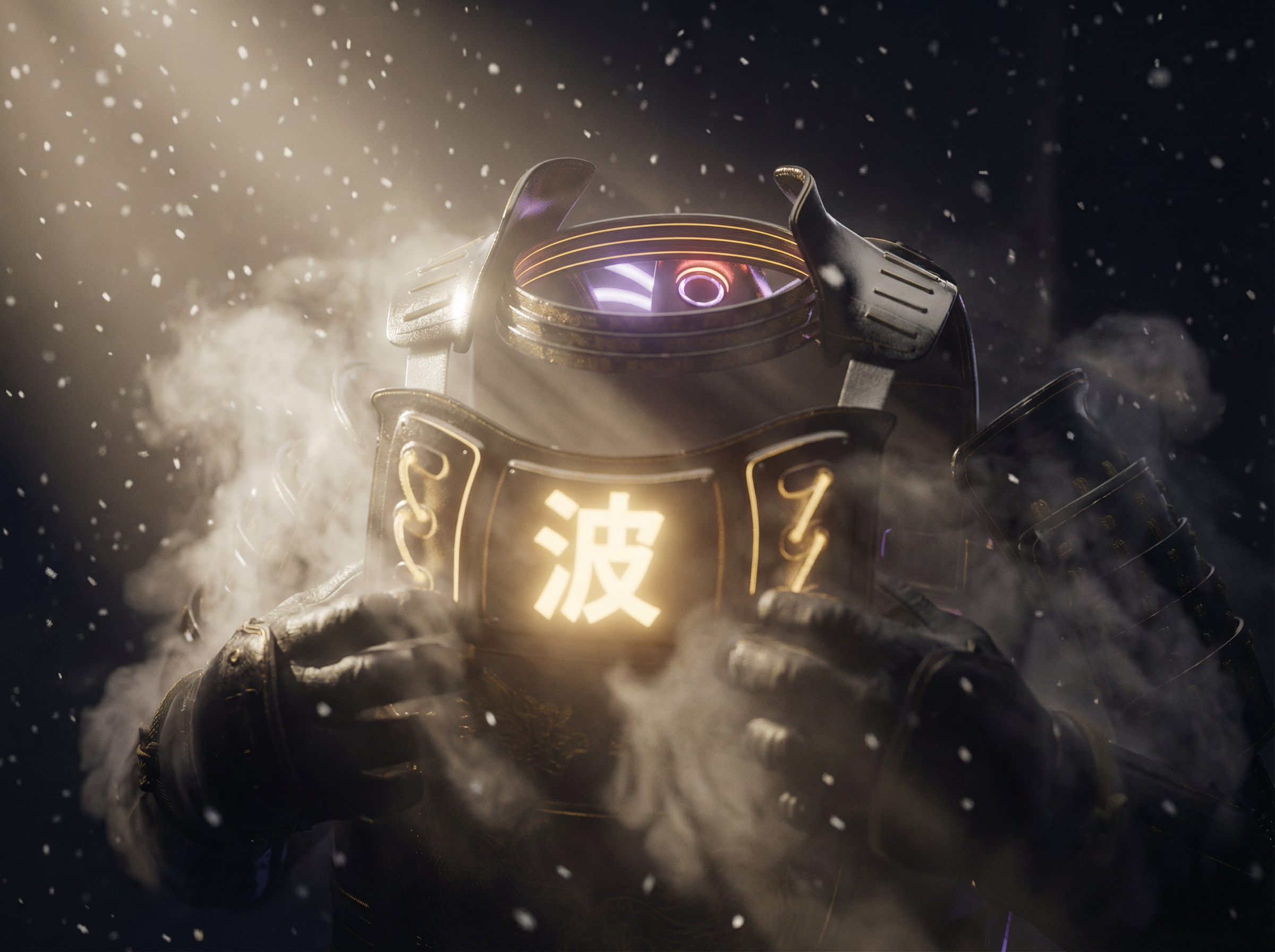 NFT Collection Animation & 3D Models 3d 3d design 3d model 3d nft 3d style ai branding cinema 4d crypto nft cyberpunk motion graphics nft web3