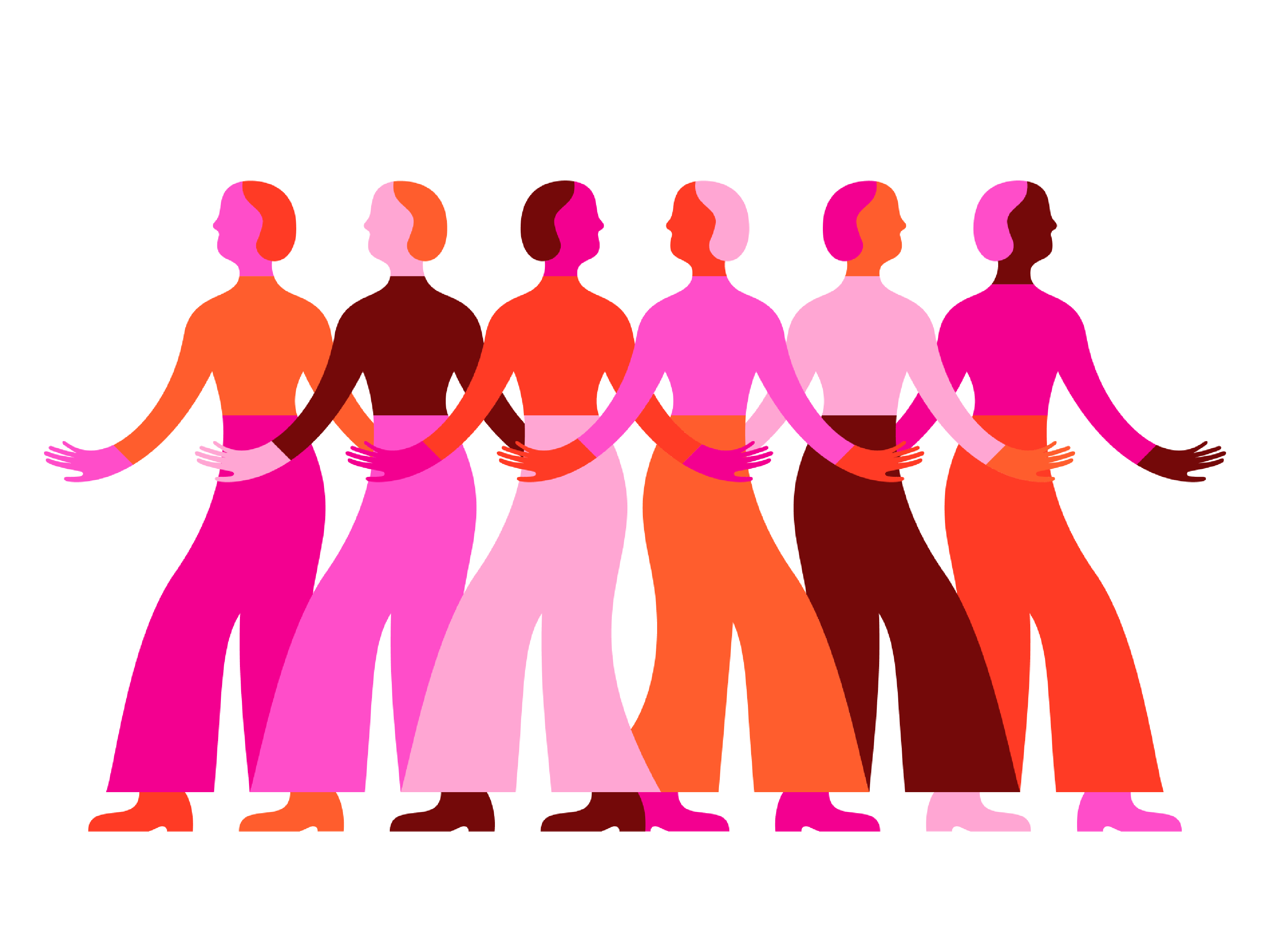 Girlpower