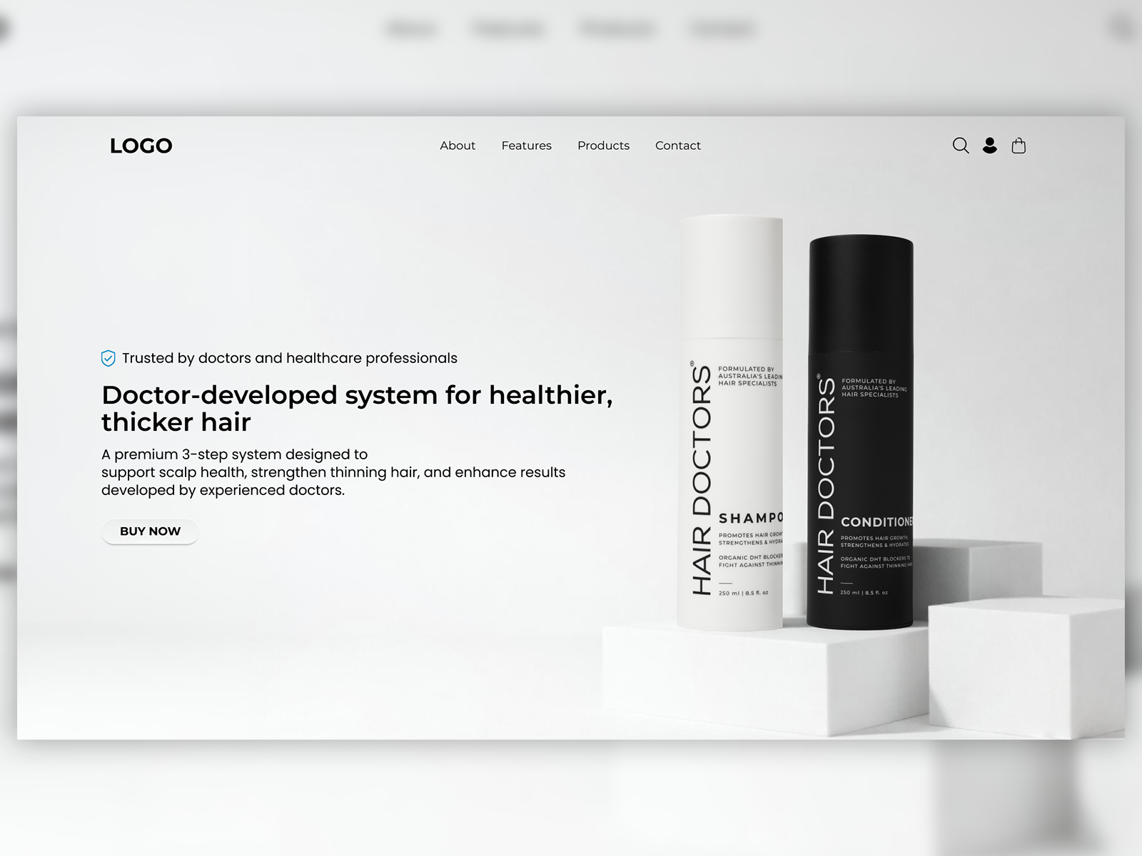HERO SECTION designer feedback figma graphic design hero section hero section design landing landing page main page minimalistic site ui web web design