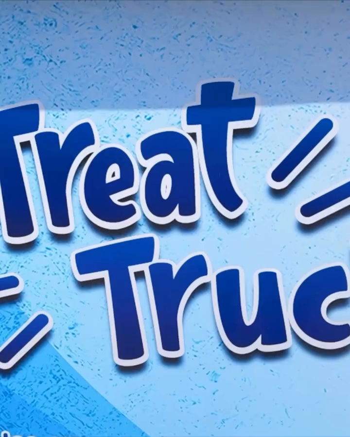 Fan Milk Treat Tuck