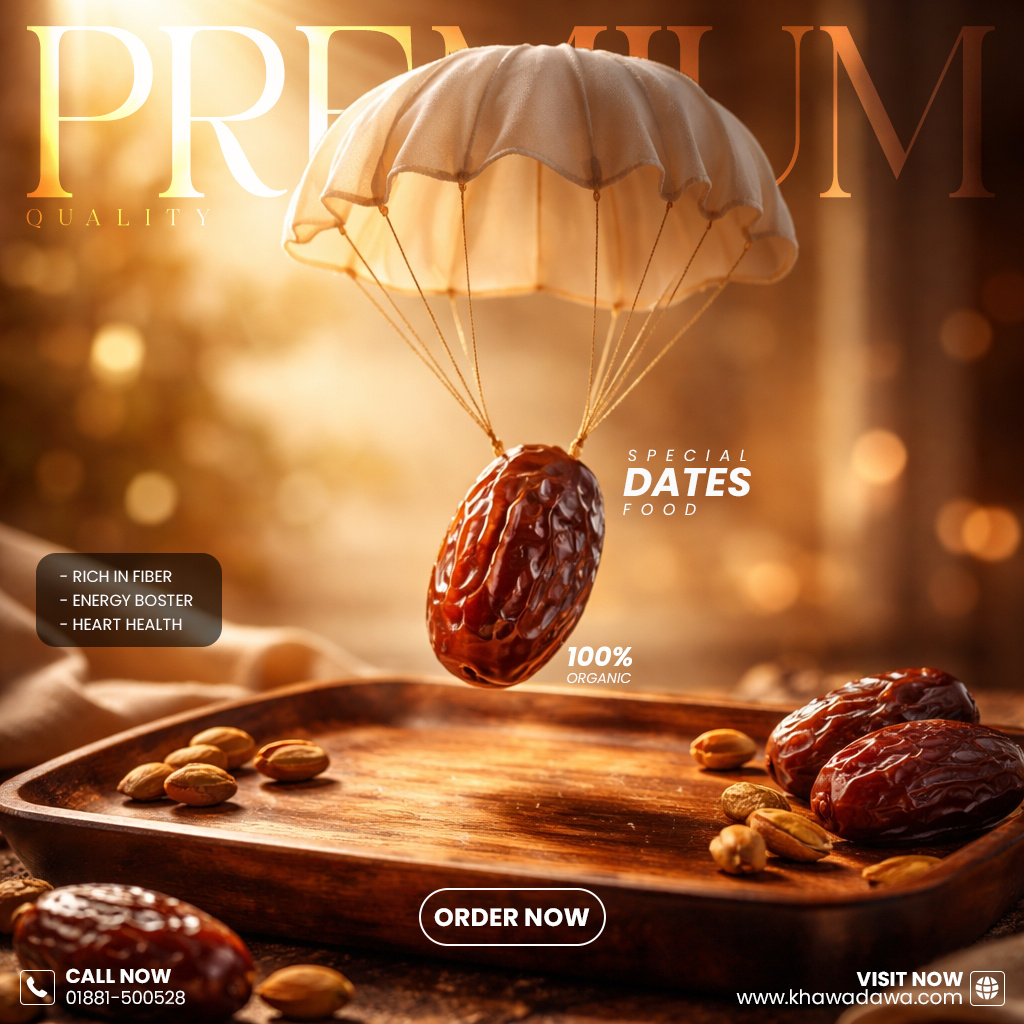 Creative Post Design ads design advertising banner design brand design brand identity branding creative ads design creative design creative post design design graphic design illustration logo marketing poster design social media design social media post design ui vector