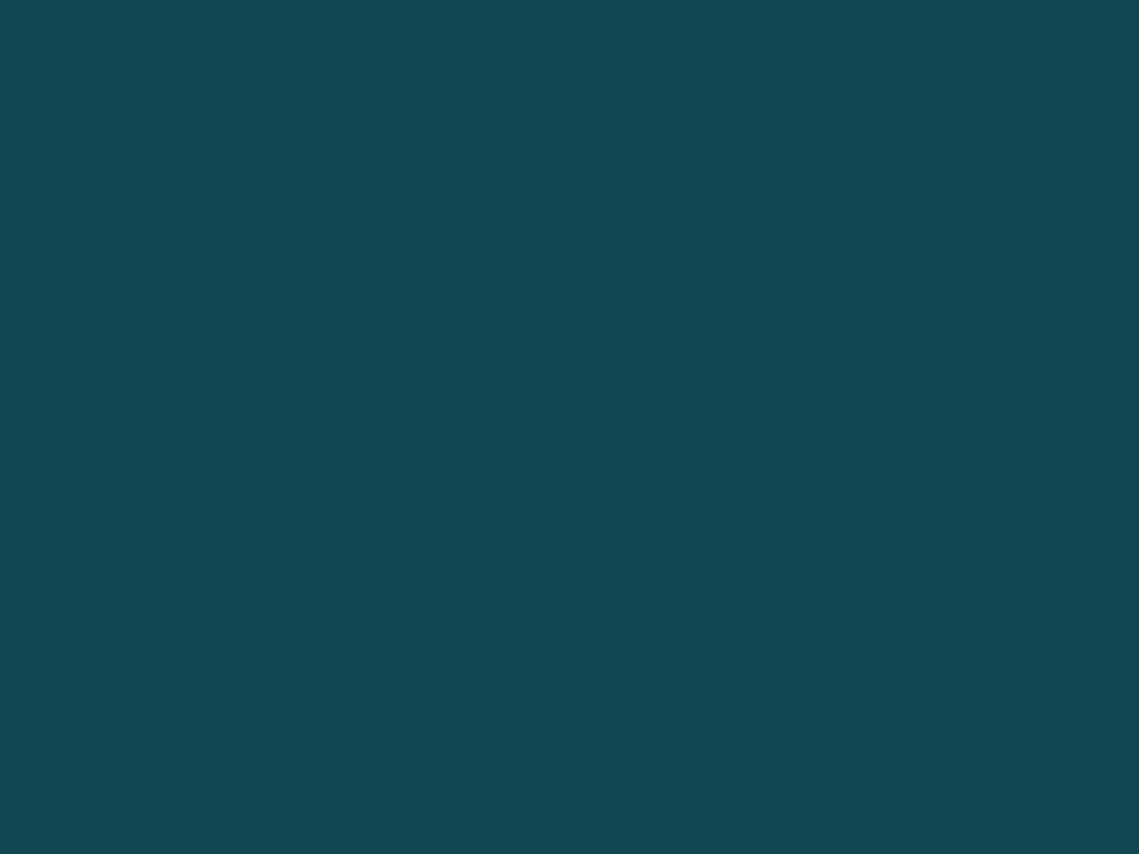 Han Media Logo Animation