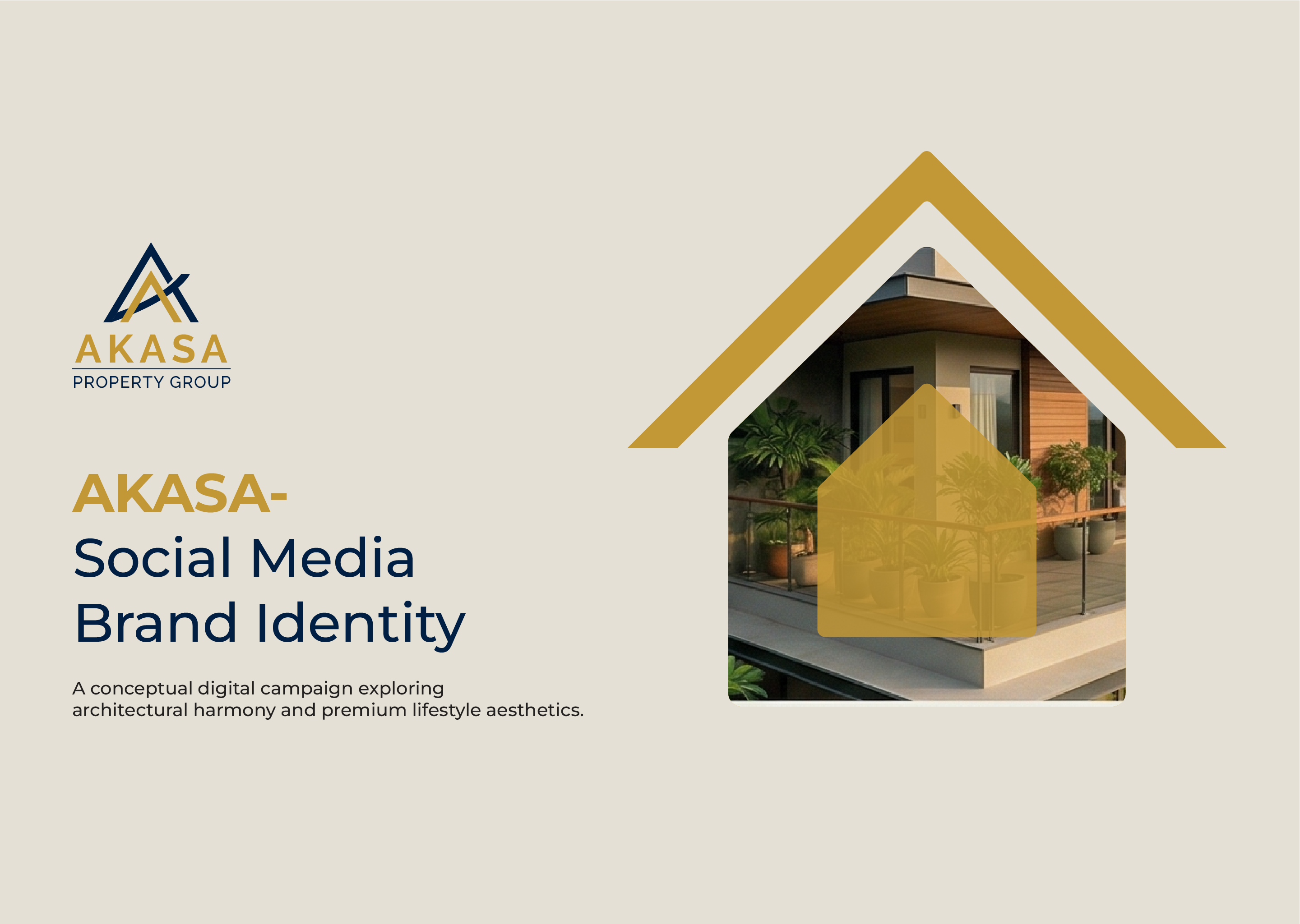 Real Estate- Social Media Posters Design adobe illlustrator adobe photoshop brand identity branding graphic design instagram poseters logo design poster design posters real estate social media posters trending design twin d creative uiux