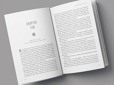 book layout design book layout design typesetting