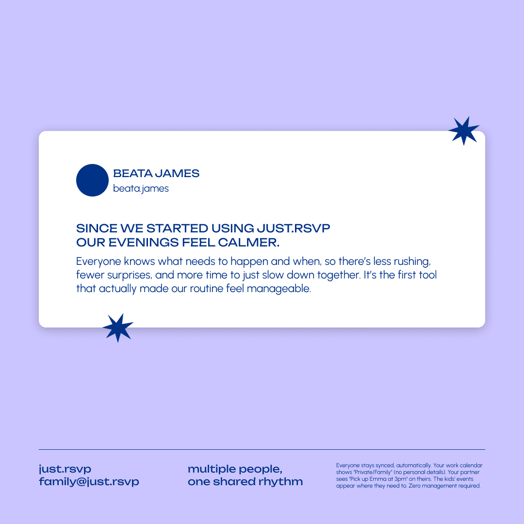 SOCIAL MEDIA TEMPLATES