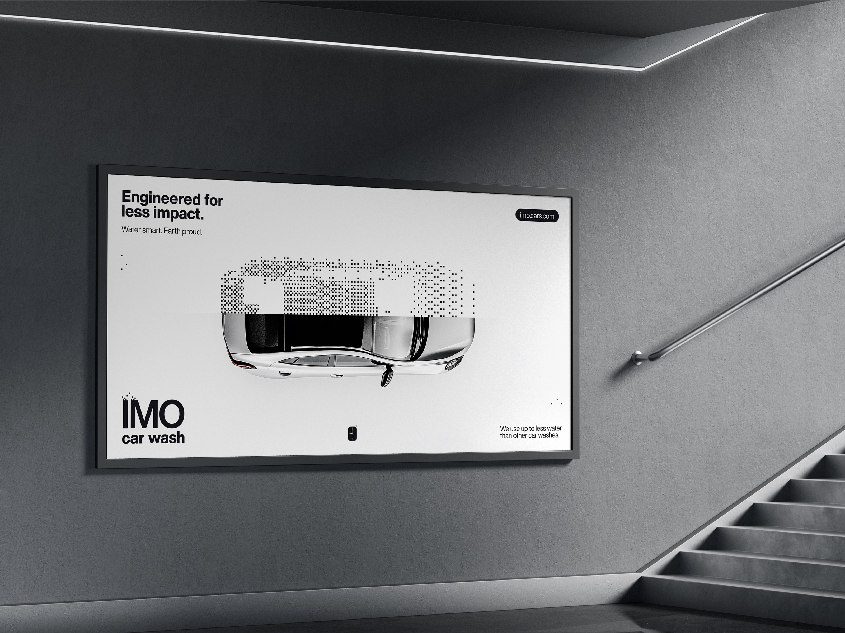 Example of Mvp Branding Package