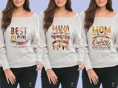 mom trypography t-shirt design costum t shirt design design graphic design happy mother day happy mother day t shirt design illustration logo mew t shirt design mom t shirt deisgn mom t shirt design free mother mother day mother day t shirt design motion graphics new t shirt design t shirt design t shirt design ideya typogaphy vector vector t shirt design