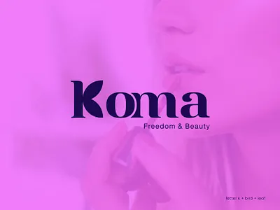 Luxury beauty fashion custom wordmark logo design, Feminine logo 3d logo apps logo beauty logo beauty logo design branding clothing logo cosmetics logo custom wordmark logo elegant design fashion logo feminine logo graphic design letter k logo letter logo design luxury logo design minimalist logo monochrome logo monogram logo motion graphics wordmark logo