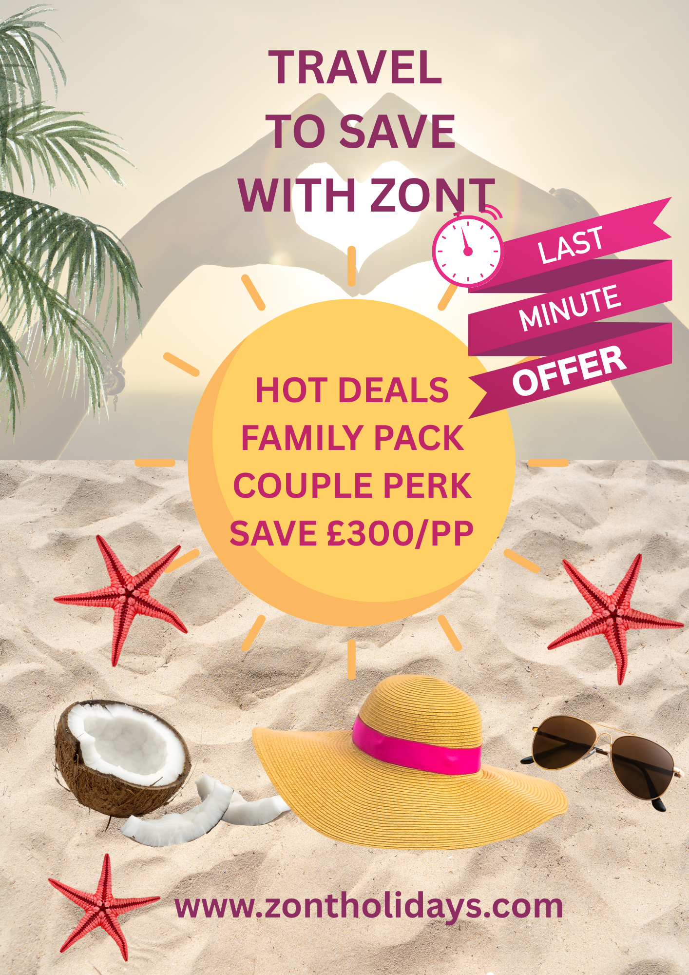 Example of Printable And Digital Graphic Design