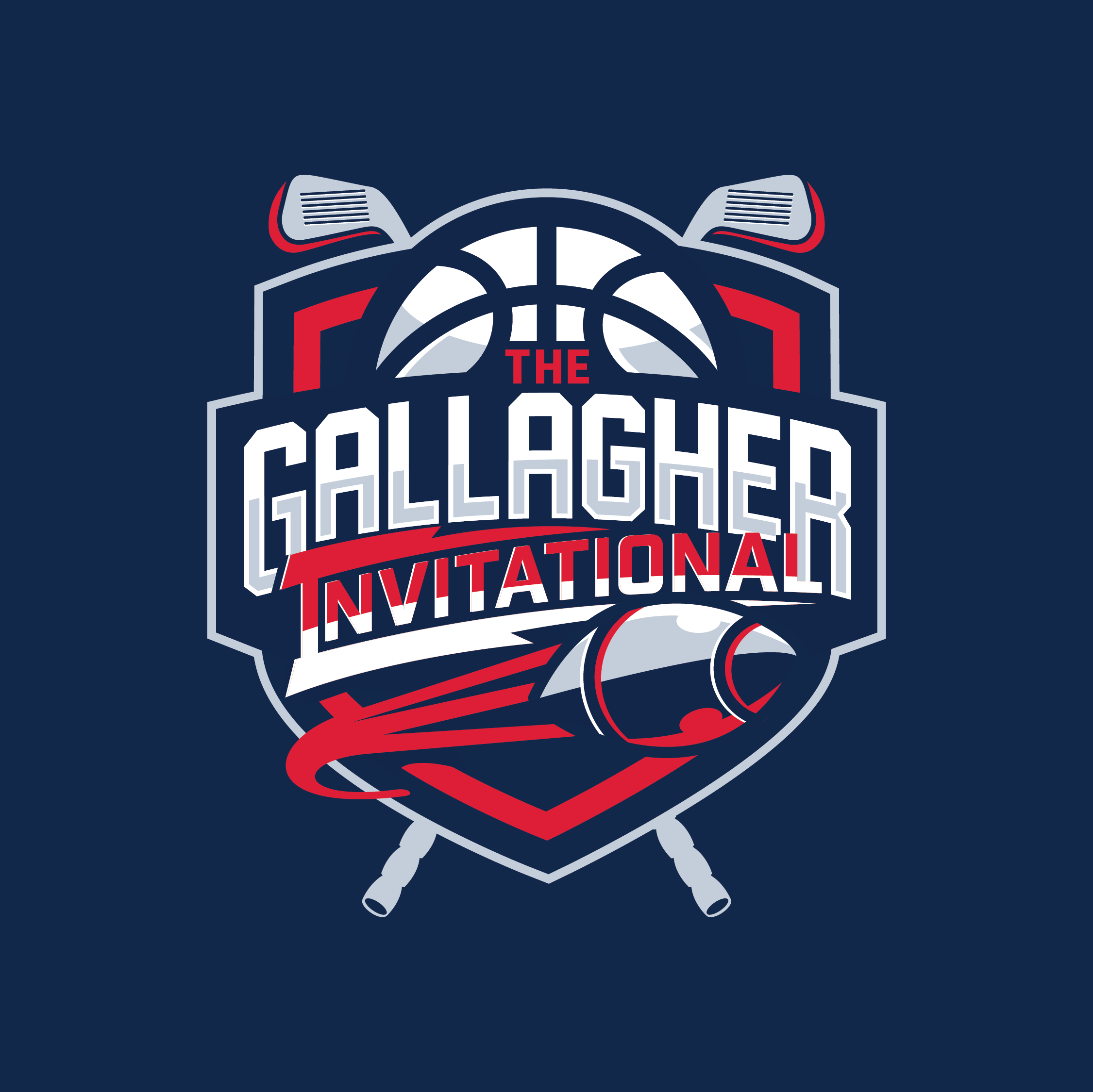 Gallagher Invitational 3