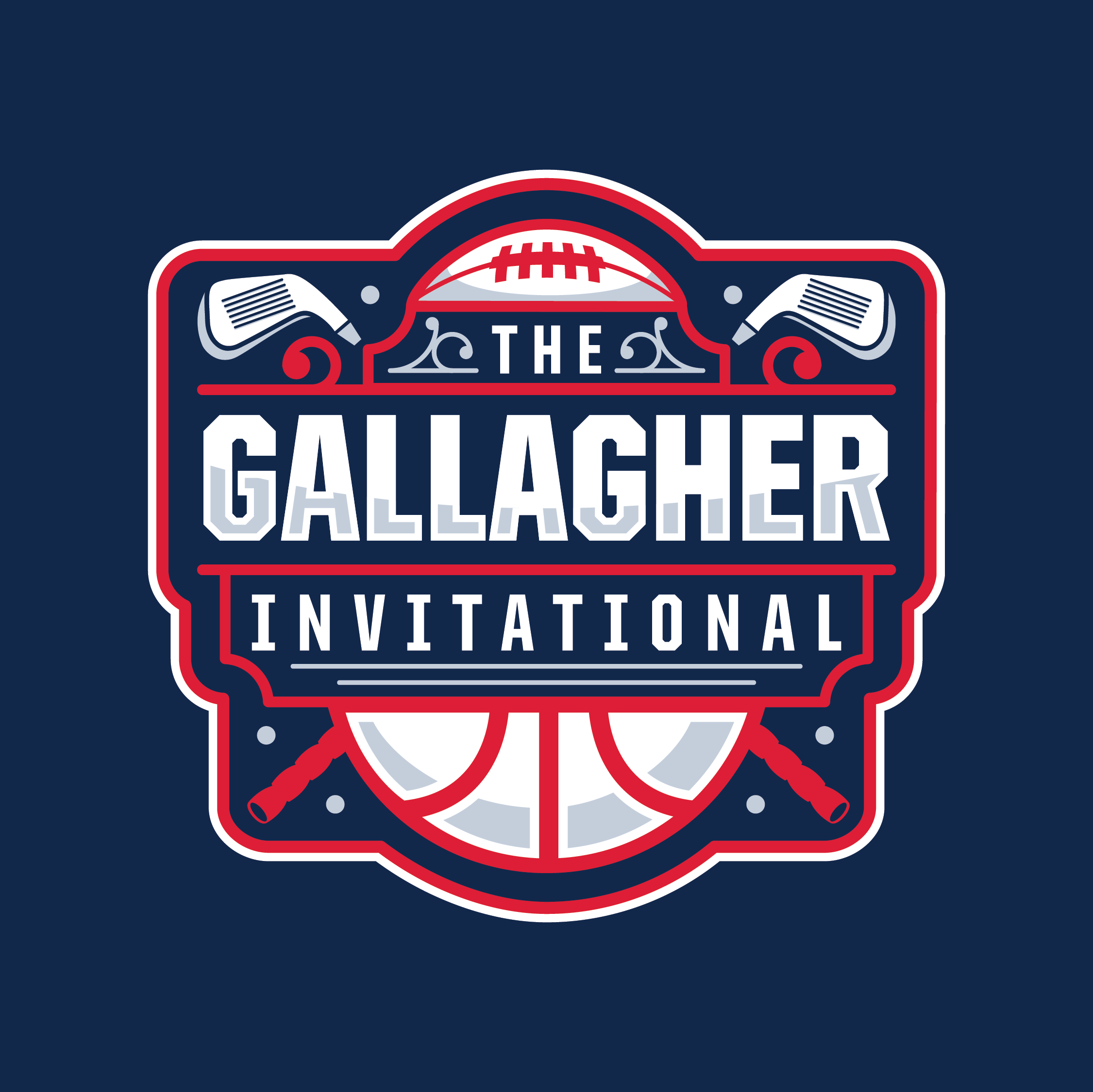 Gallagher Invitational 2